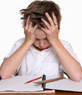 banner2