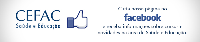 CEFAC EAD
