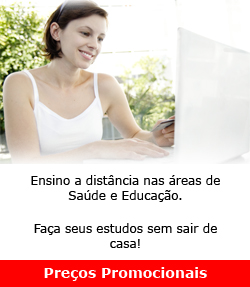 CEFAC EAD