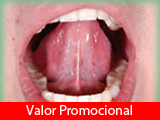 Saiba mais