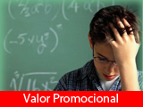 Saiba mais