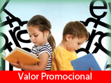 Saiba mais