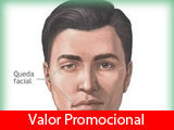 Saiba mais