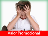 Saiba mais