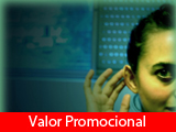 Saiba mais
