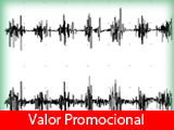 Saiba mais