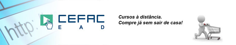 CEFAC EAD