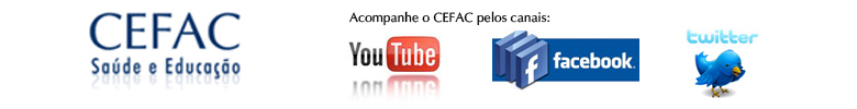 CEFAC EAD